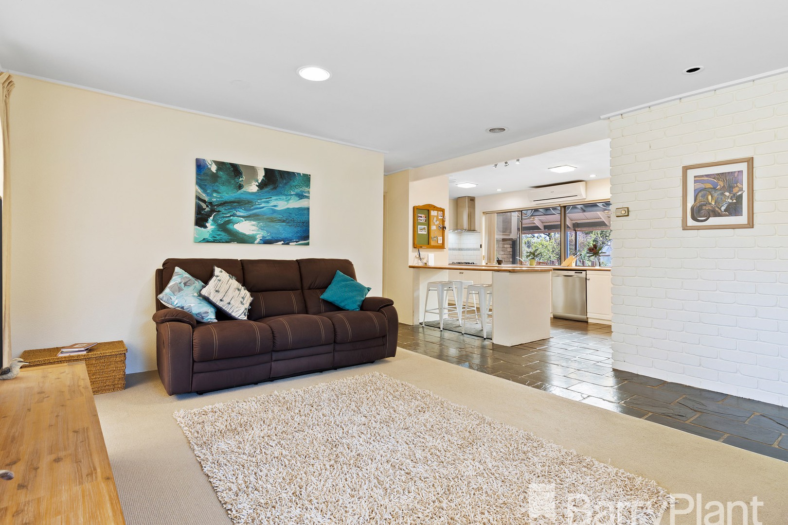 1 Earls SquareDelacombe, VIC 3356, Delacombe - Thumbnail 6