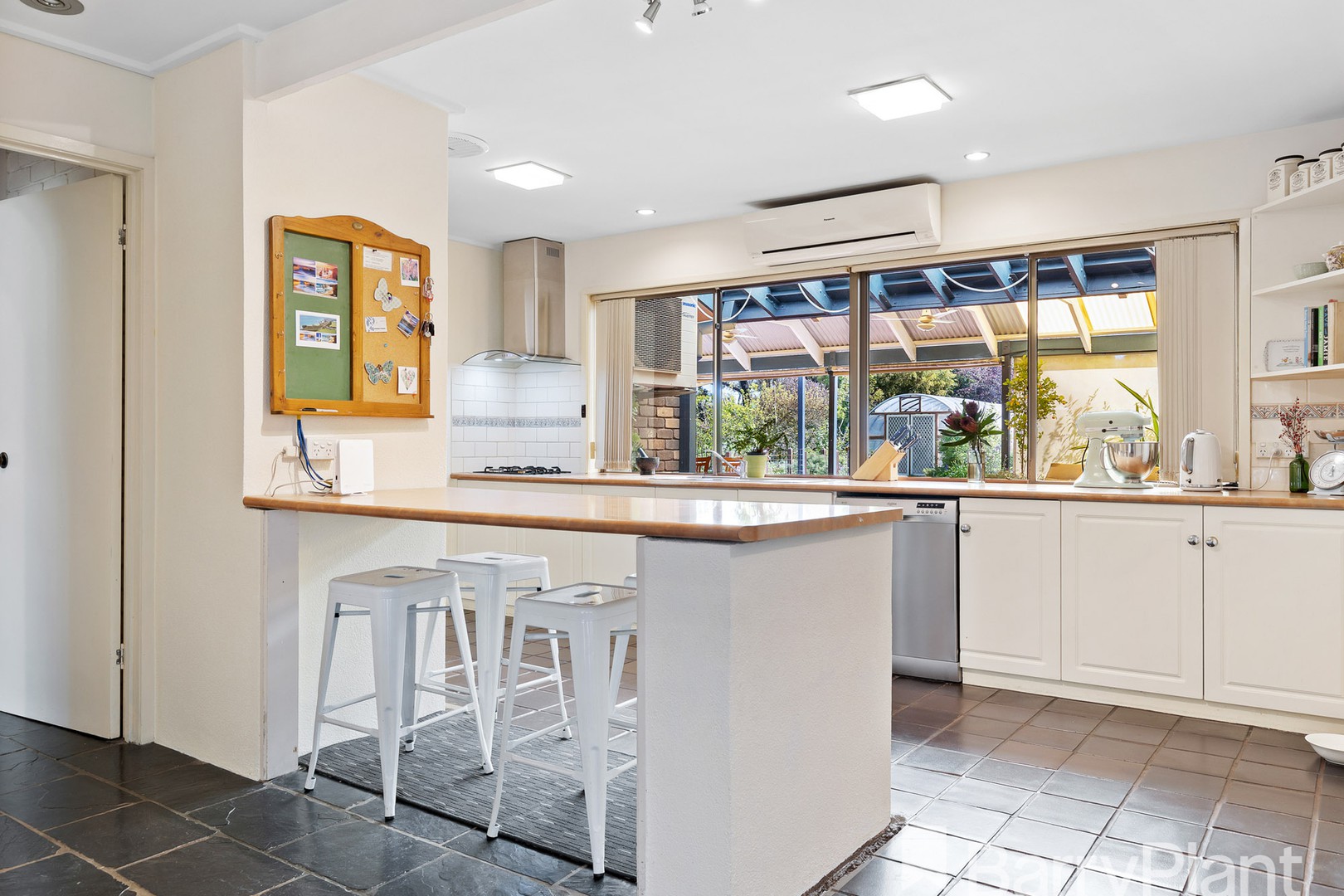 1 Earls SquareDelacombe, VIC 3356, Delacombe - Thumbnail 7
