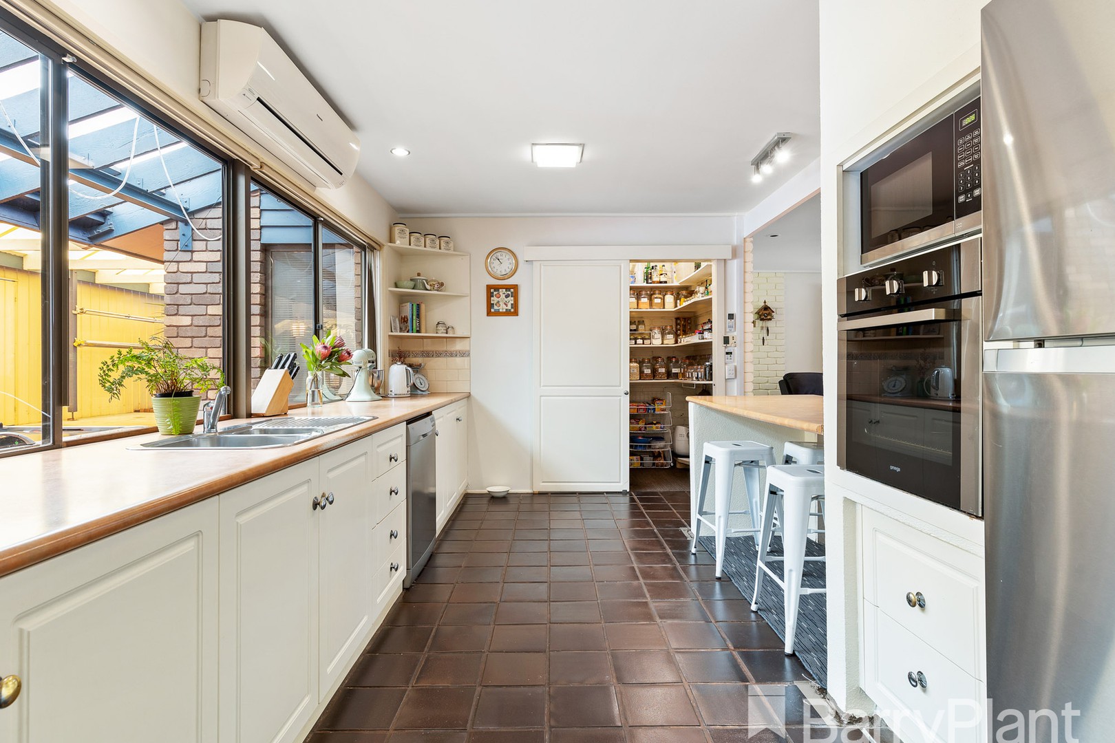1 Earls SquareDelacombe, VIC 3356, Delacombe - Thumbnail 8