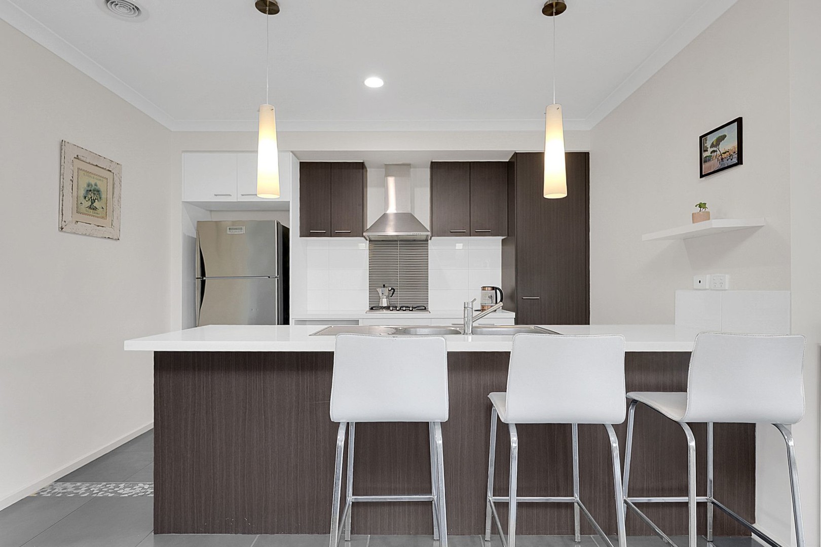 1 Eastern View, Doreen, VIC 3754 - Thumbnail 1 - 24/11/2025