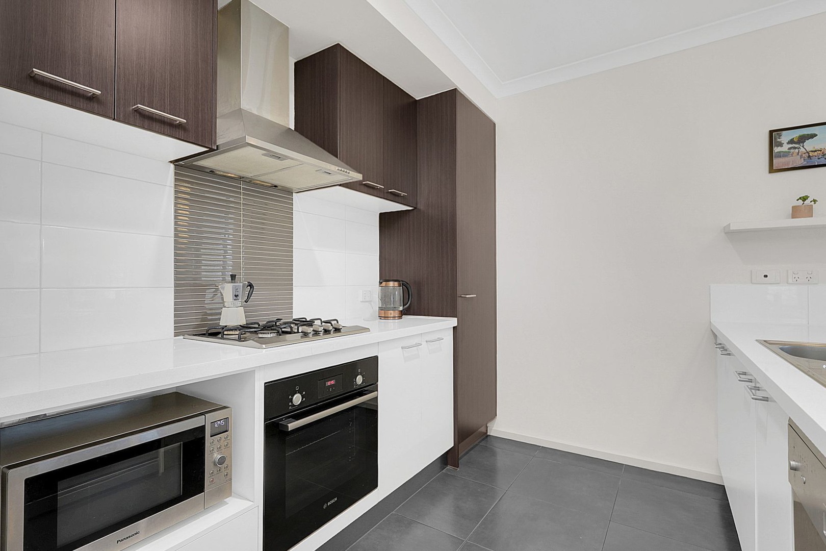 1 Eastern View, Doreen, VIC 3754 - Thumbnail 2 - 24/11/2025