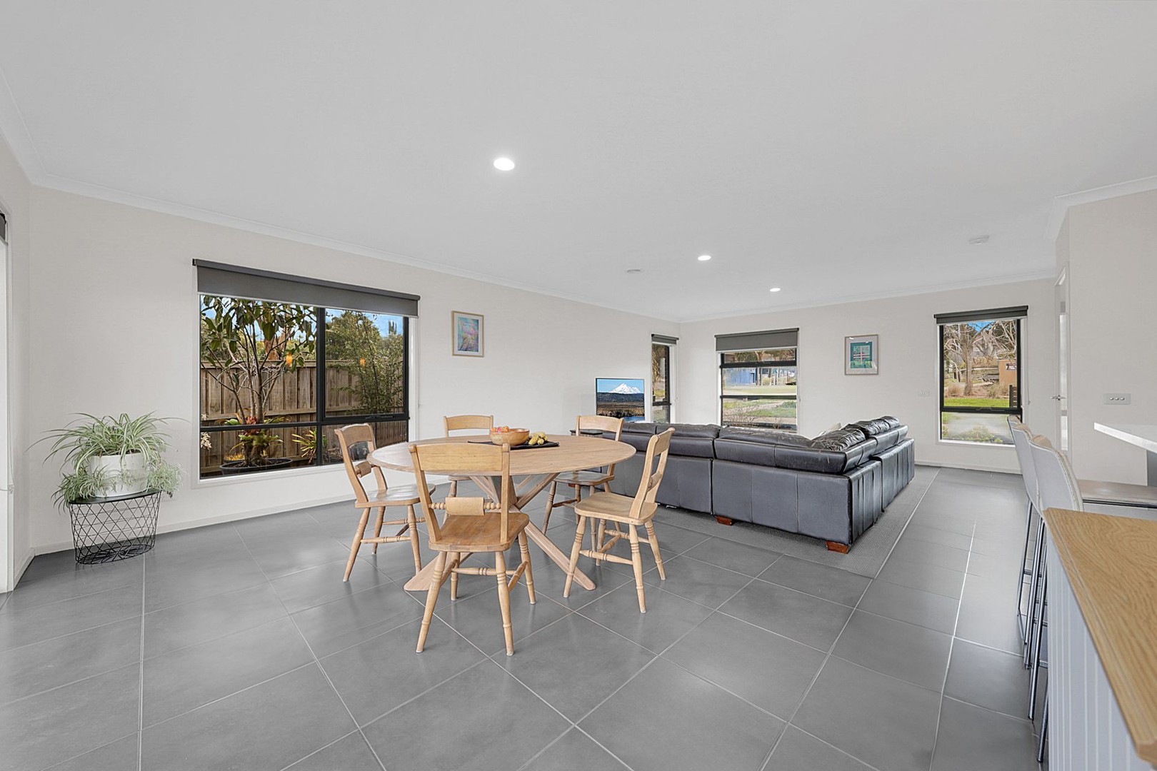 1 Eastern View, Doreen, VIC 3754, Doreen - Thumbnail 4