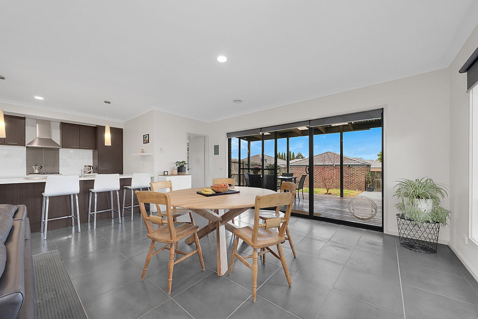1 Eastern View, Doreen, VIC 3754, Doreen - Thumbnail 5