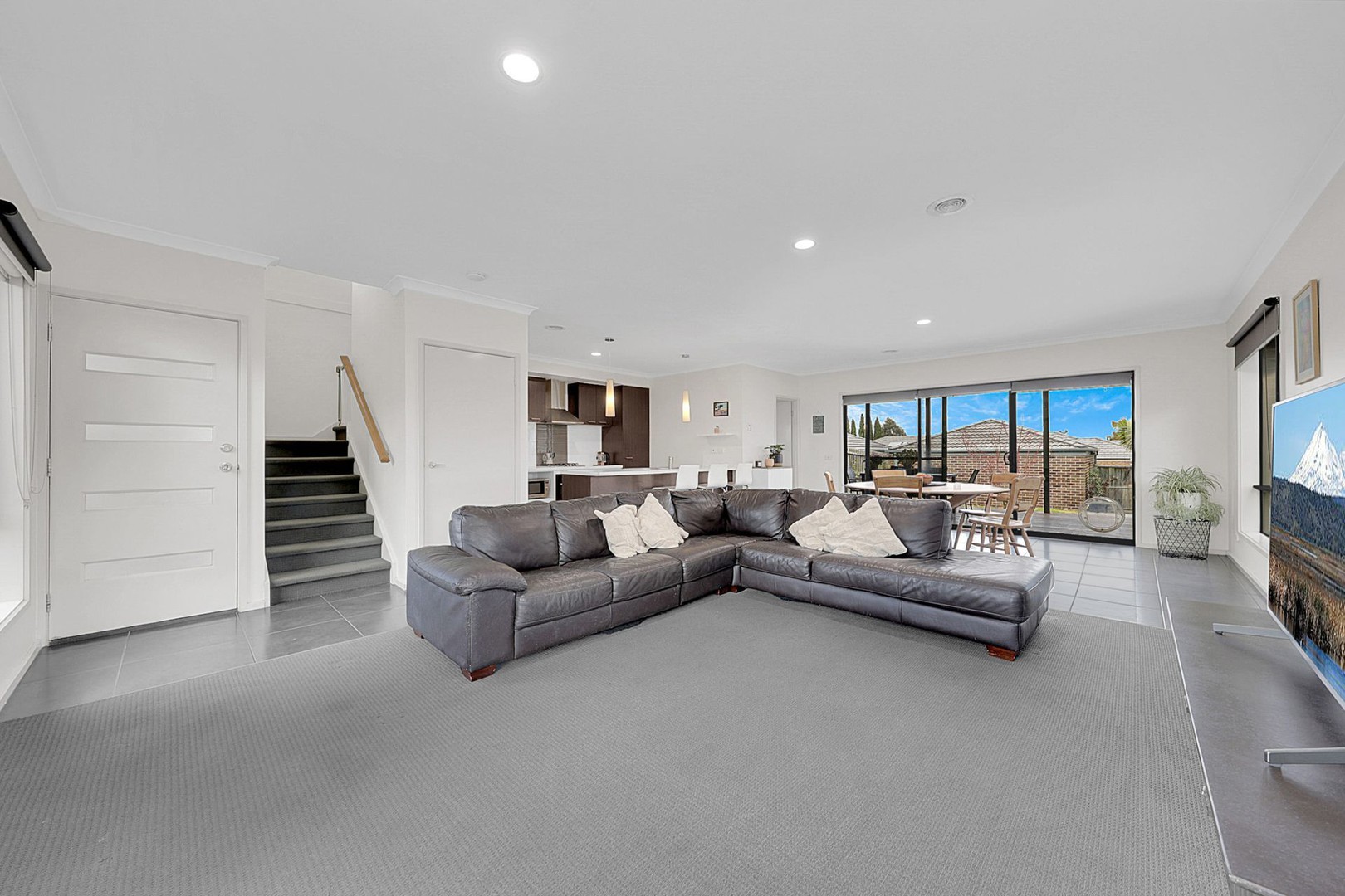 1 Eastern View, Doreen, VIC 3754, Doreen - Thumbnail 6