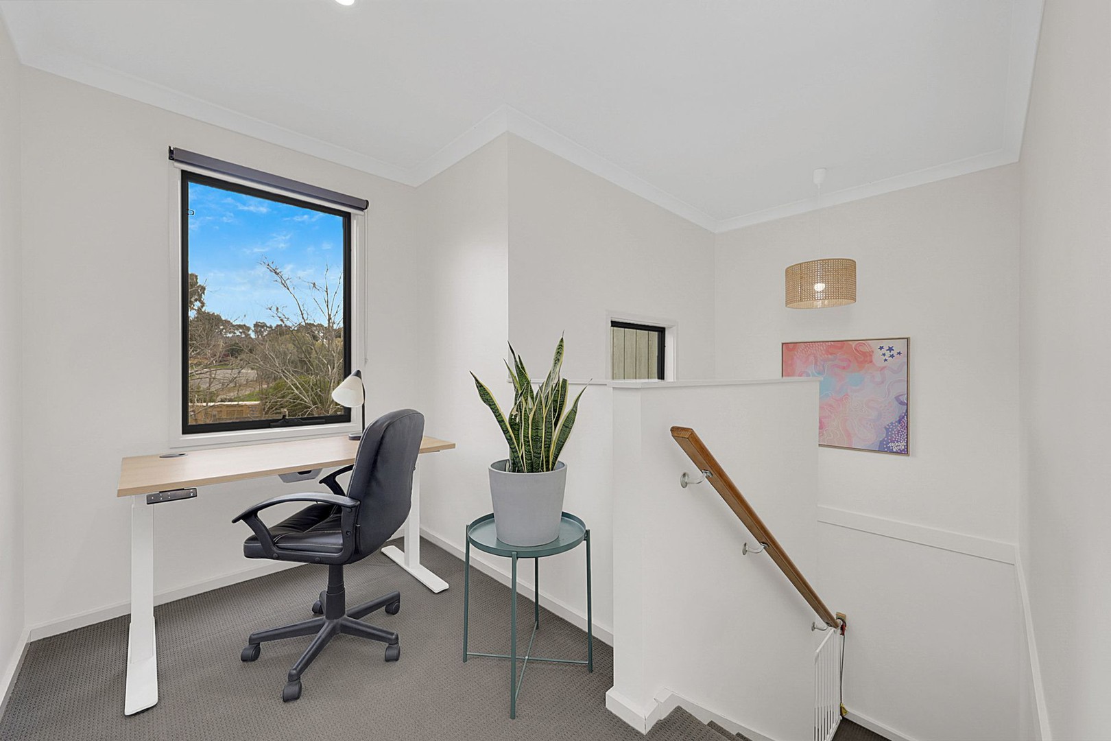 1 Eastern View, Doreen, VIC 3754, Doreen - Thumbnail 7