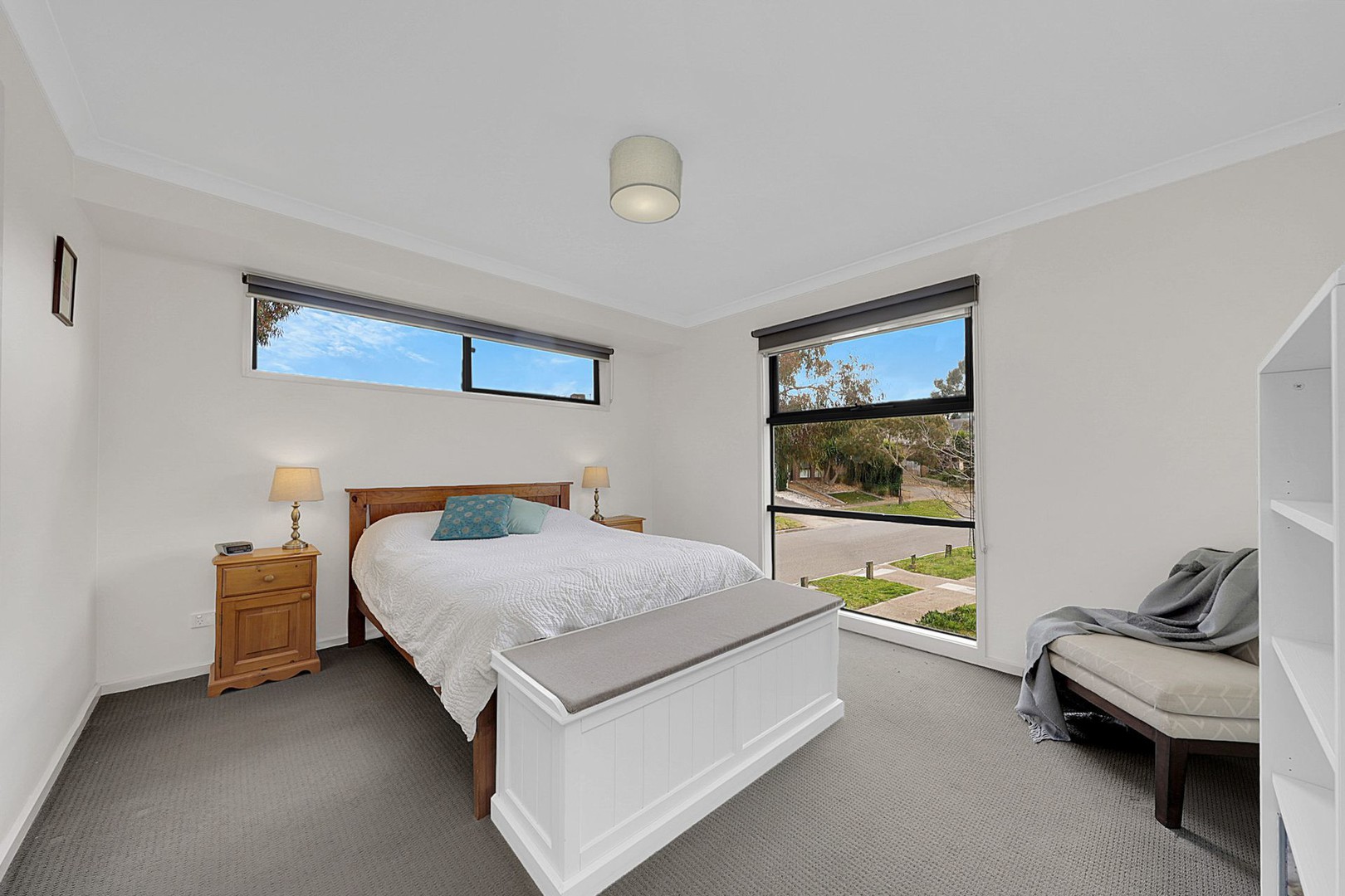 1 Eastern View, Doreen, VIC 3754, Doreen - Thumbnail 8