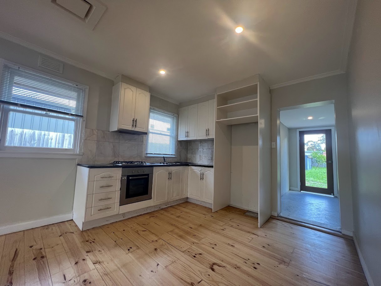 1 Ebony Parade, Heidelberg West, VIC 3081 - Thumbnail 1 - 25/09/2025