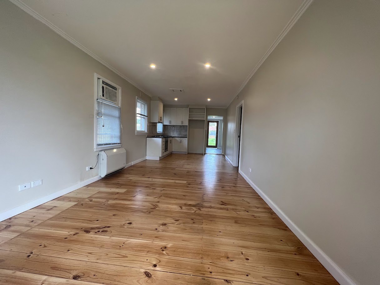 1 Ebony Parade, Heidelberg West, VIC 3081 - Thumbnail 2 - 25/09/2025