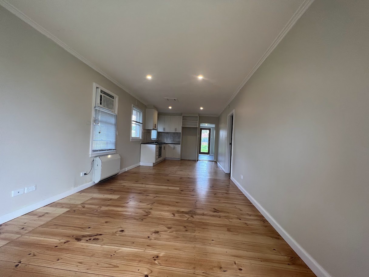 1 Ebony Parade, Heidelberg West, VIC 3081, Heidelberg West - Thumbnail 4
