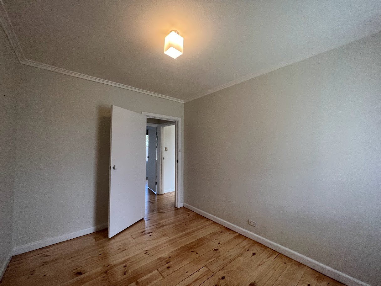 1 Ebony Parade, Heidelberg West, VIC 3081, Heidelberg West - Thumbnail 7