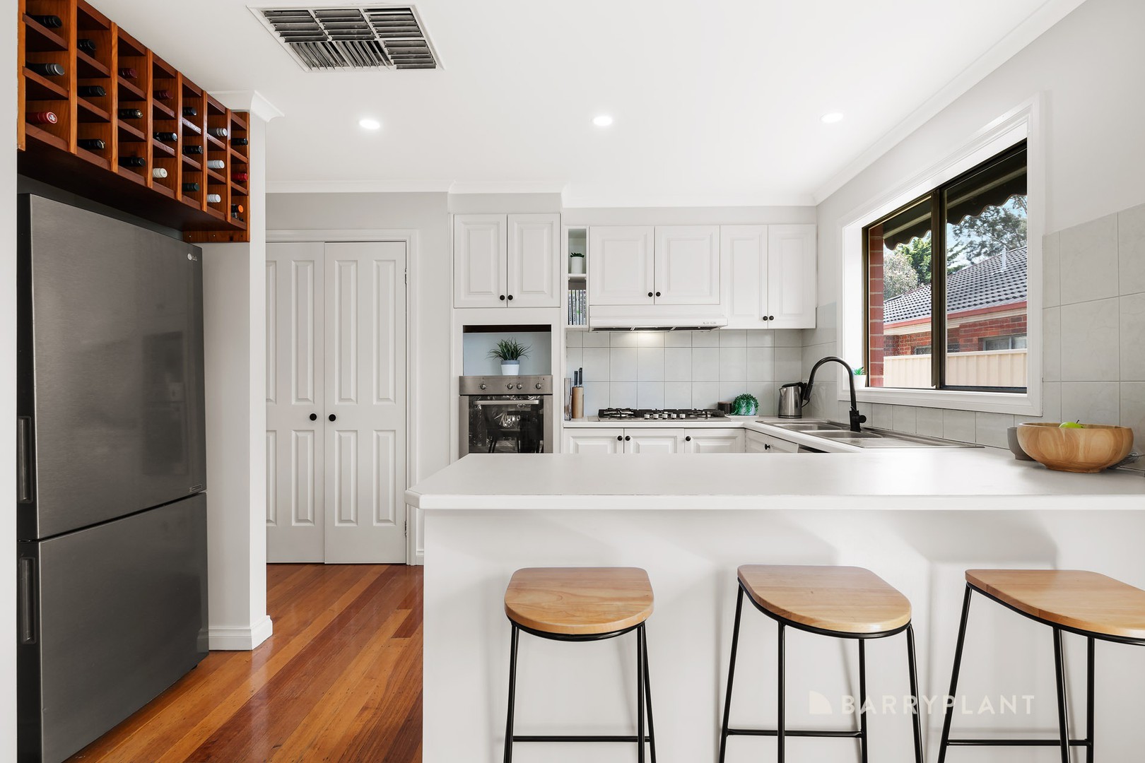 1 Eccles Close, Mill Park, VIC 3082, Mill Park - Thumbnail 3