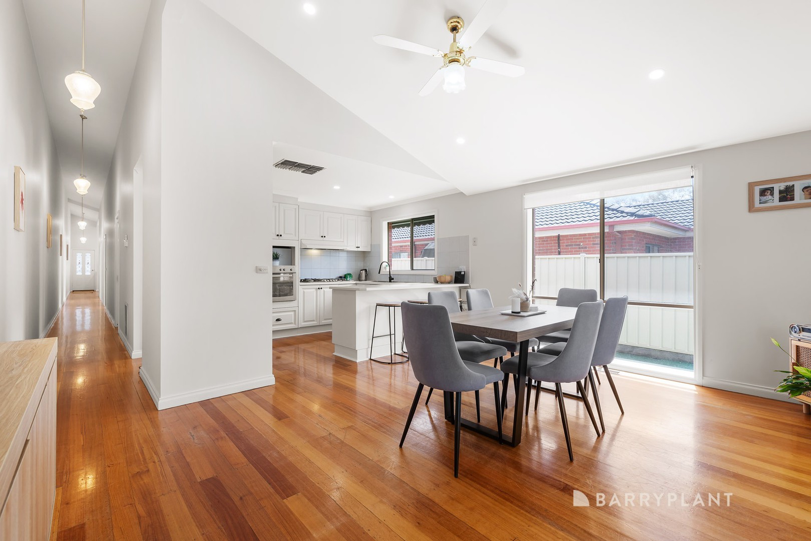 1 Eccles Close, Mill Park, VIC 3082, Mill Park - Thumbnail 5