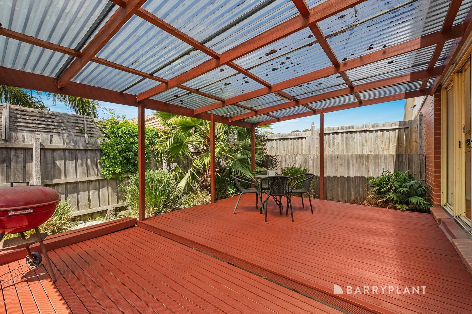 1 Eccles Close, Mill Park, VIC 3082, Mill Park - Thumbnail 8