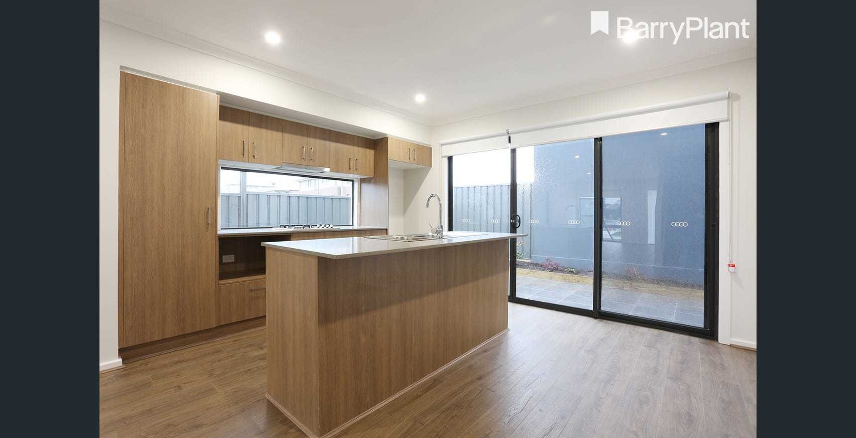 1 Echidna Parade, Botanic Ridge, VIC 3977 - Thumbnail 1 - 02/12/2025