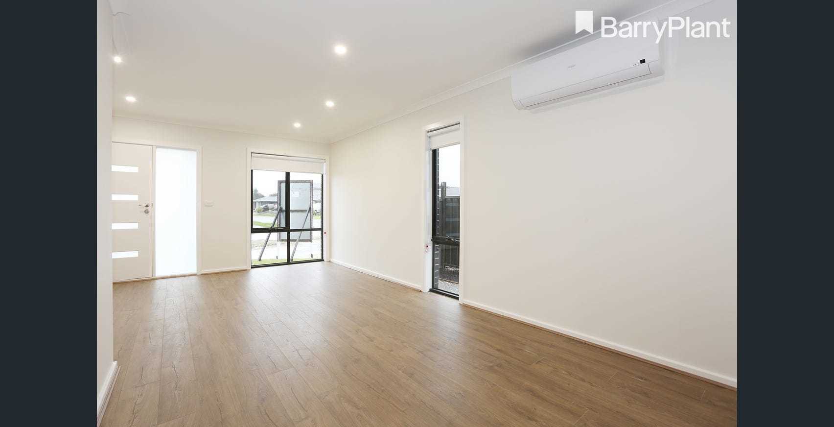 1 Echidna Parade, Botanic Ridge, VIC 3977 - Thumbnail 2 - 02/12/2025