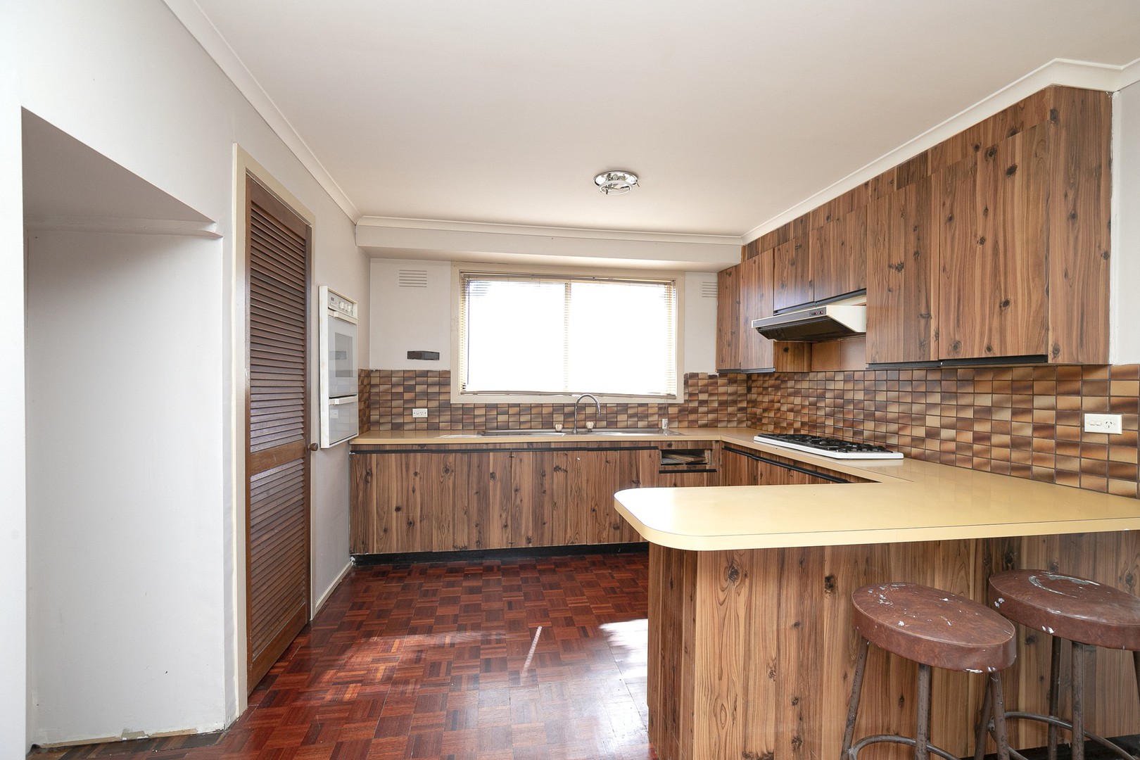 1 Edale Close, Kings Park, VIC 3021, Kings Park - Thumbnail 4