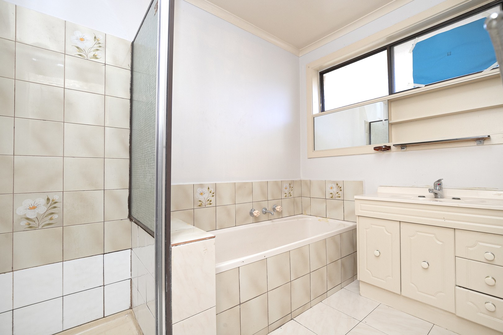 1 Edale Close, Kings Park, VIC 3021, Kings Park - Thumbnail 6