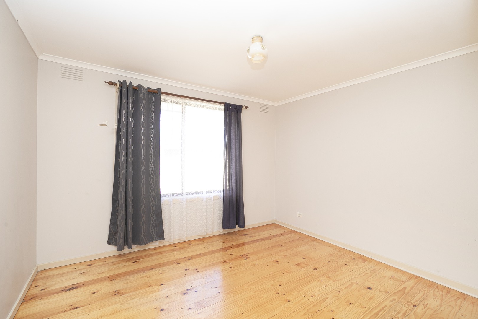 1 Edale Close, Kings Park, VIC 3021, Kings Park - Thumbnail 7
