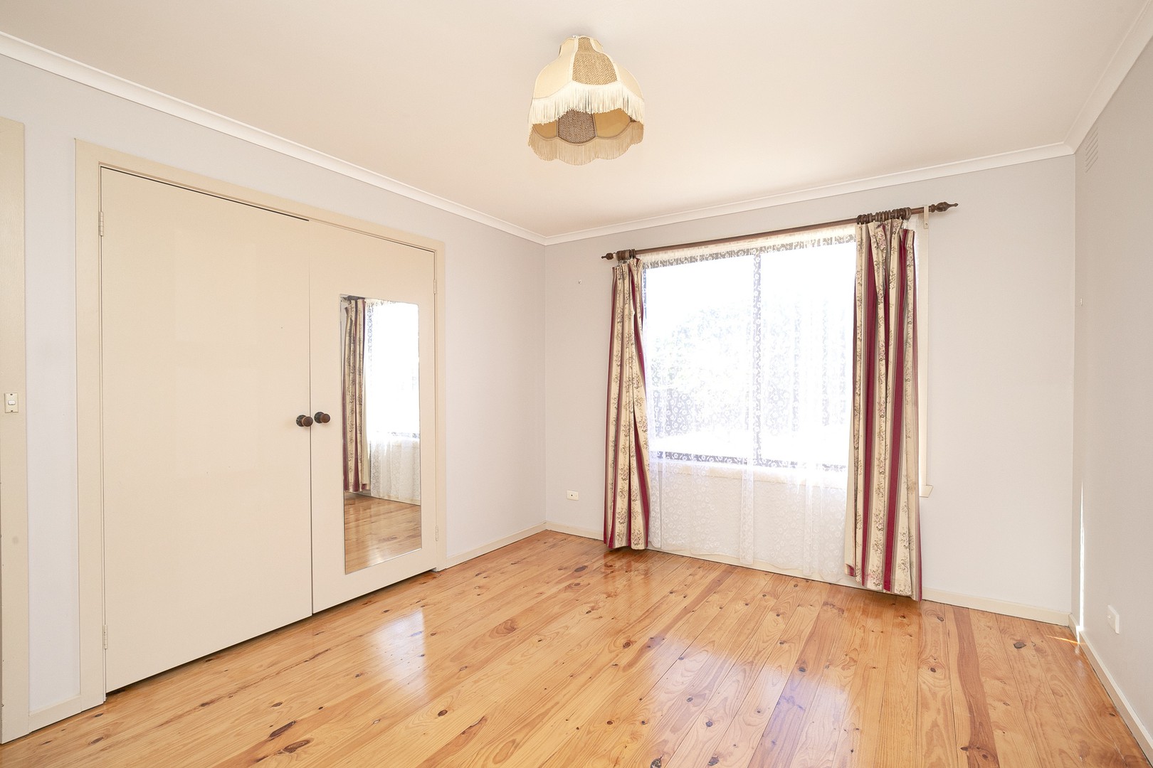 1 Edale Close, Kings Park, VIC 3021, Kings Park - Thumbnail 5