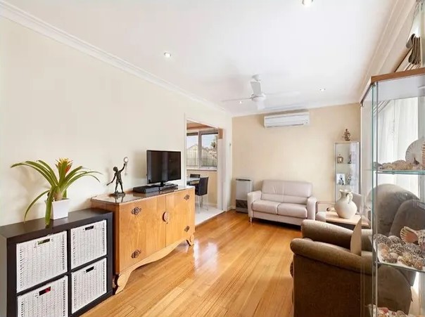 1 Eden Court, Forest Hill, VIC 3131, Forest Hill - Thumbnail 3