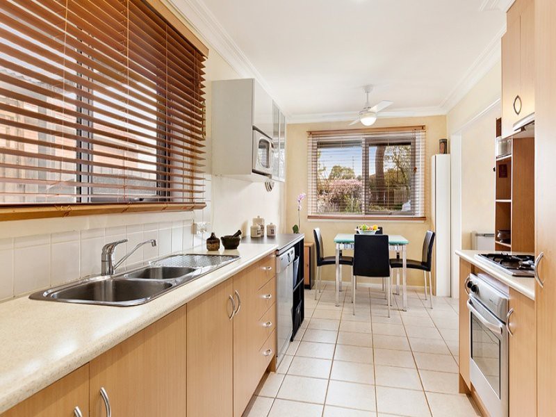 1 Eden Court, Forest Hill, VIC 3131, Forest Hill - Thumbnail 4