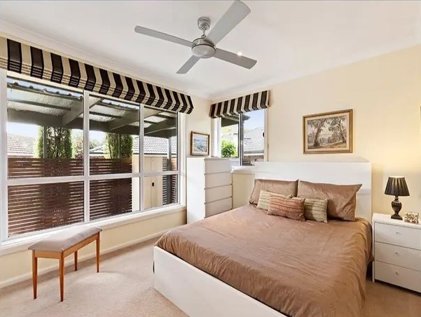 1 Eden Court, Forest Hill, VIC 3131, Forest Hill - Thumbnail 5