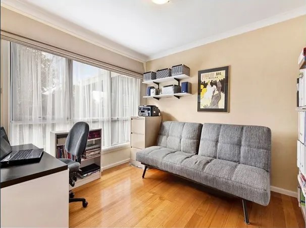 1 Eden Court, Forest Hill, VIC 3131, Forest Hill - Thumbnail 6