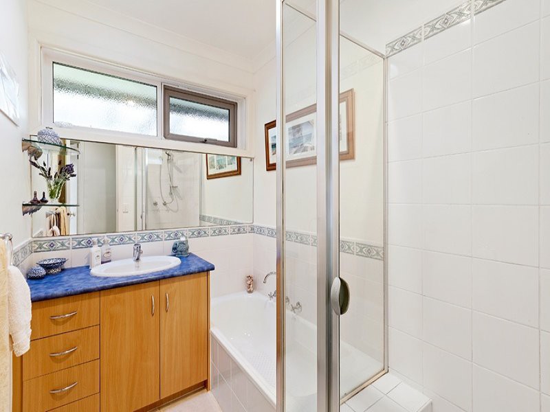 1 Eden Court, Forest Hill, VIC 3131, Forest Hill - Thumbnail 7