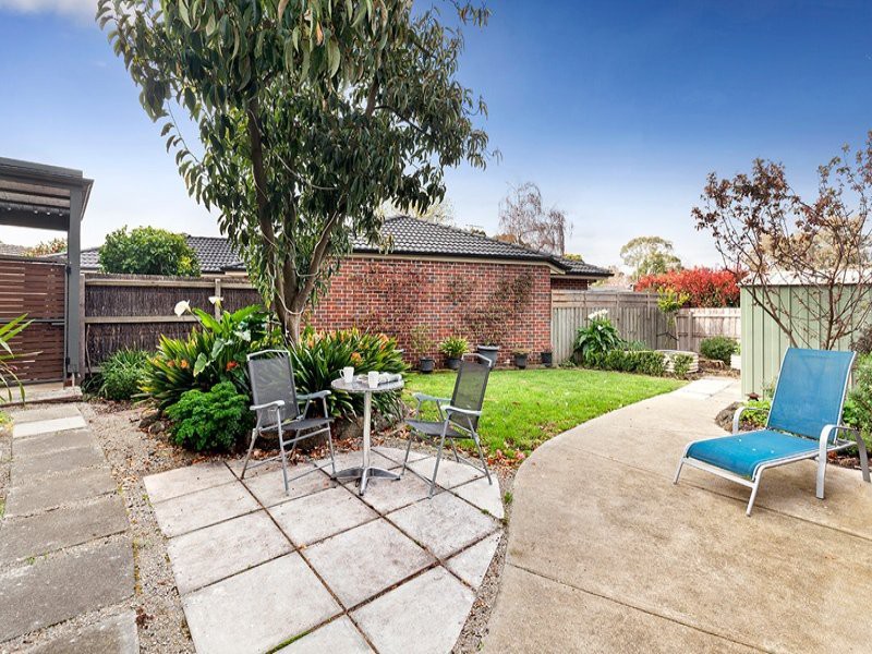1 Eden Court, Forest Hill, VIC 3131, Forest Hill - Thumbnail 8
