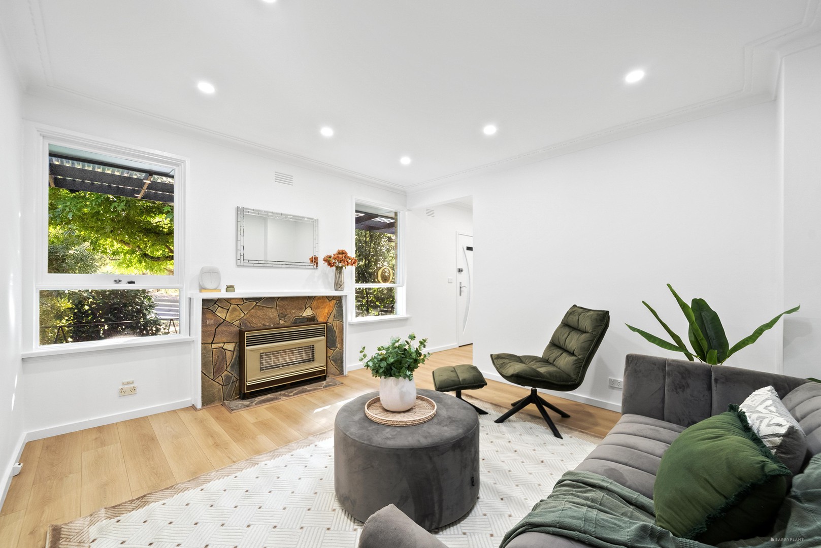 1 Edgerton Road, Mitcham, VIC 3132, Mitcham - Thumbnail 2