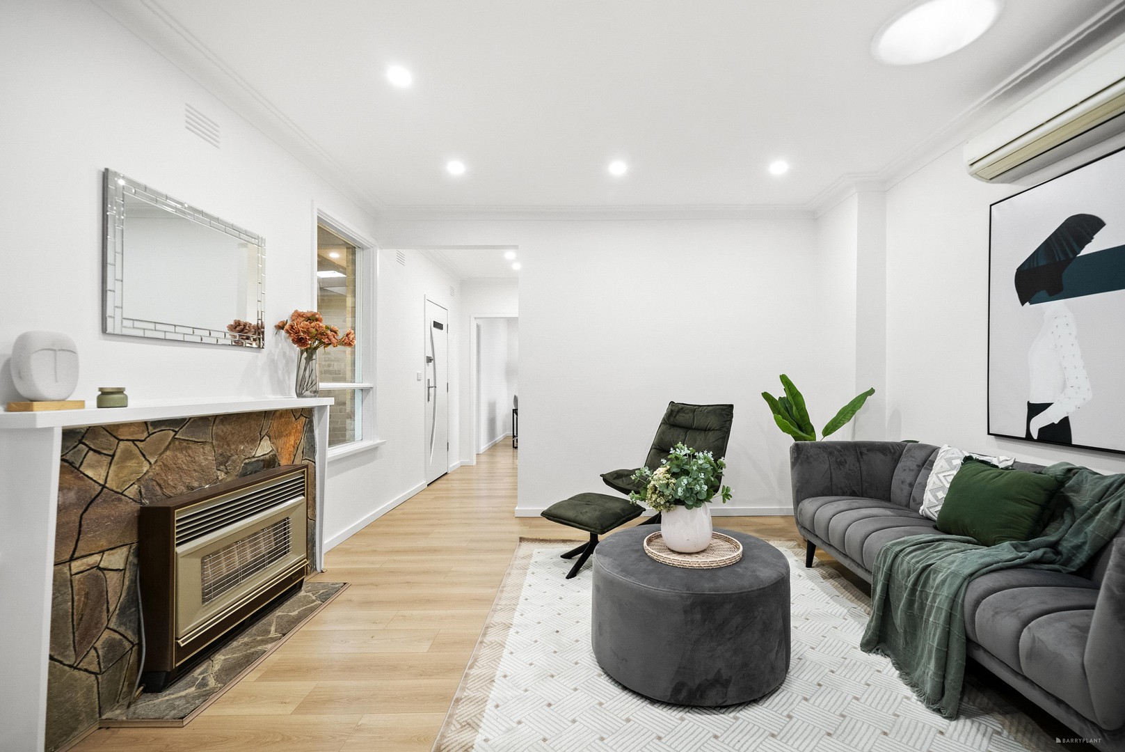 1 Edgerton Road, Mitcham, VIC 3132, Mitcham - Thumbnail 3