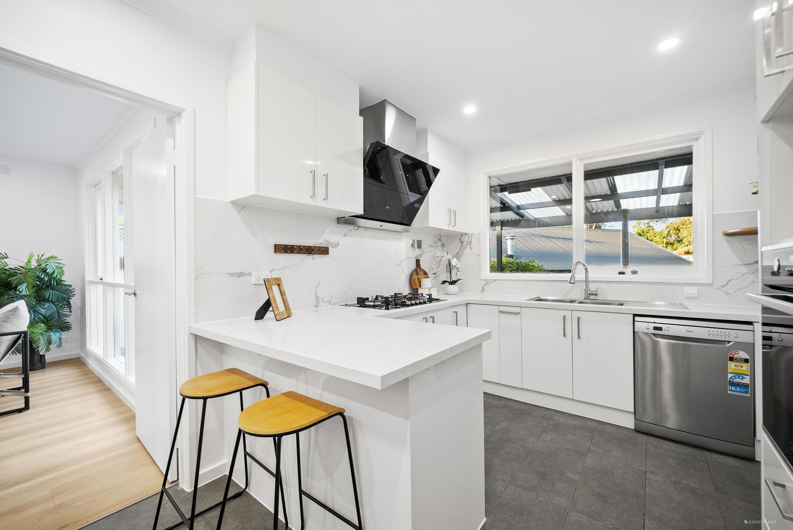 1 Edgerton Road, Mitcham, VIC 3132, Mitcham - Thumbnail 5