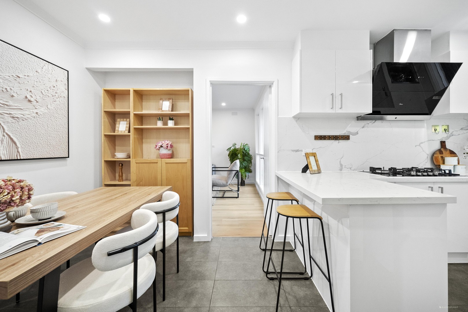 1 Edgerton Road, Mitcham, VIC 3132, Mitcham - Thumbnail 6