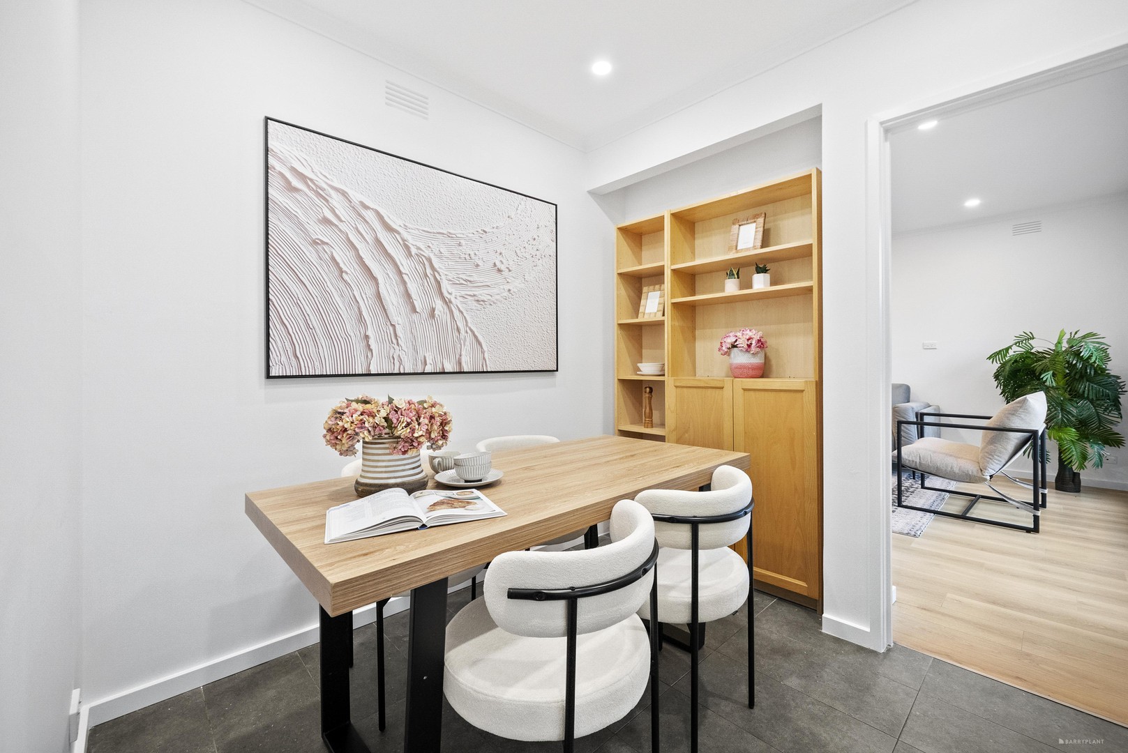 1 Edgerton Road, Mitcham, VIC 3132, Mitcham - Thumbnail 7