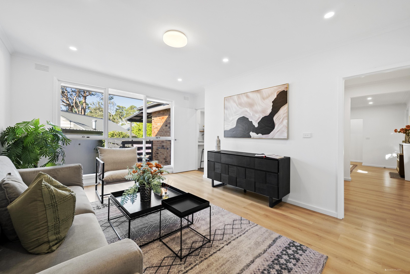 1 Edgerton Road, Mitcham, VIC 3132, Mitcham - Thumbnail 8