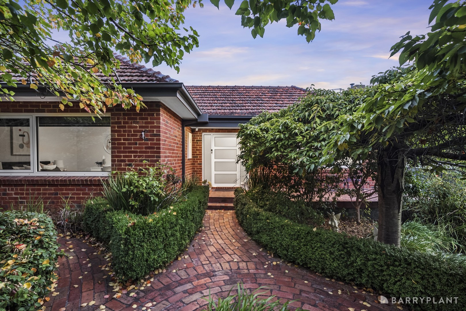1 Edith Street, Heathmont, VIC 3135, Heathmont - Thumbnail 2