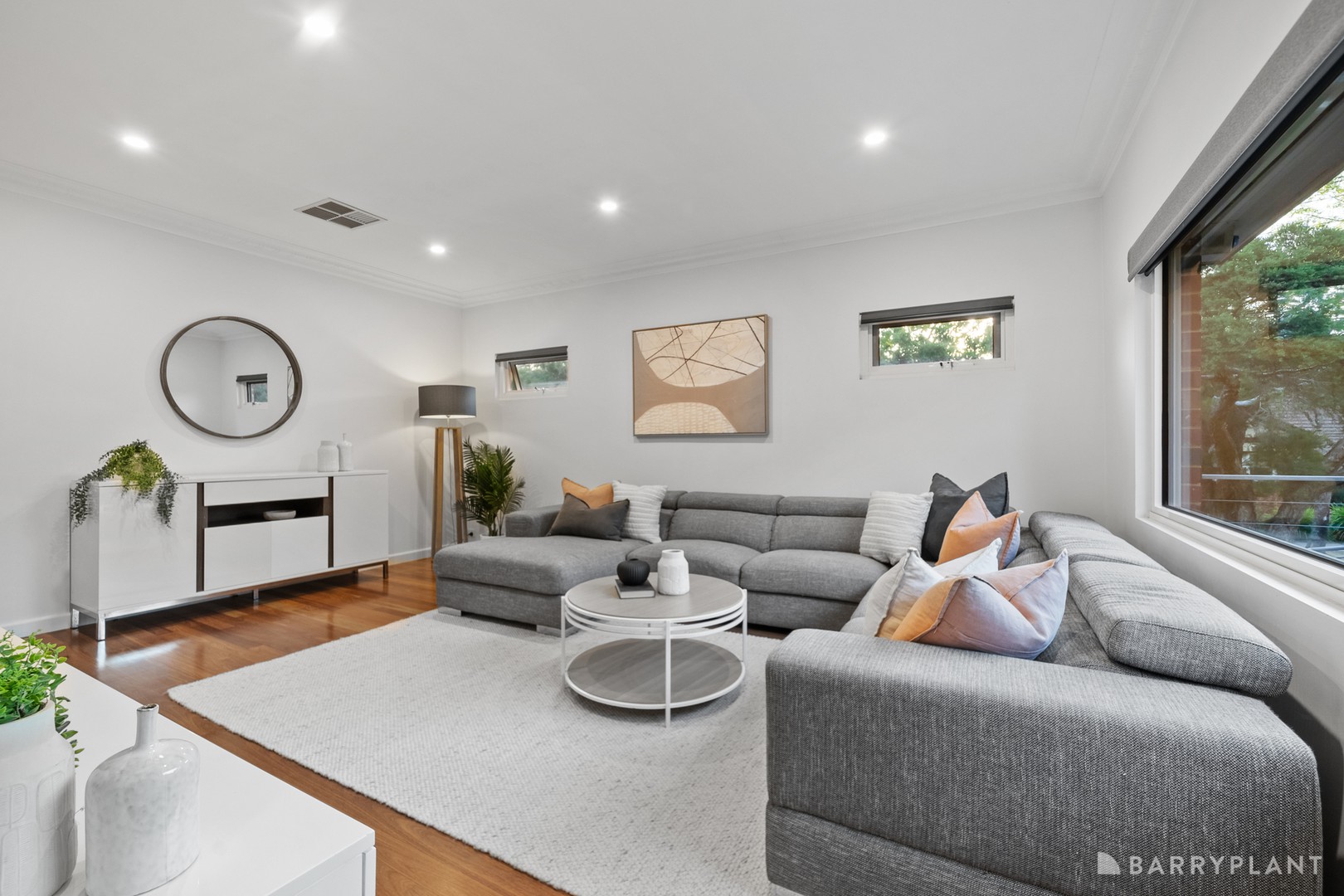 1 Edith Street, Heathmont, VIC 3135, Heathmont - Thumbnail 3