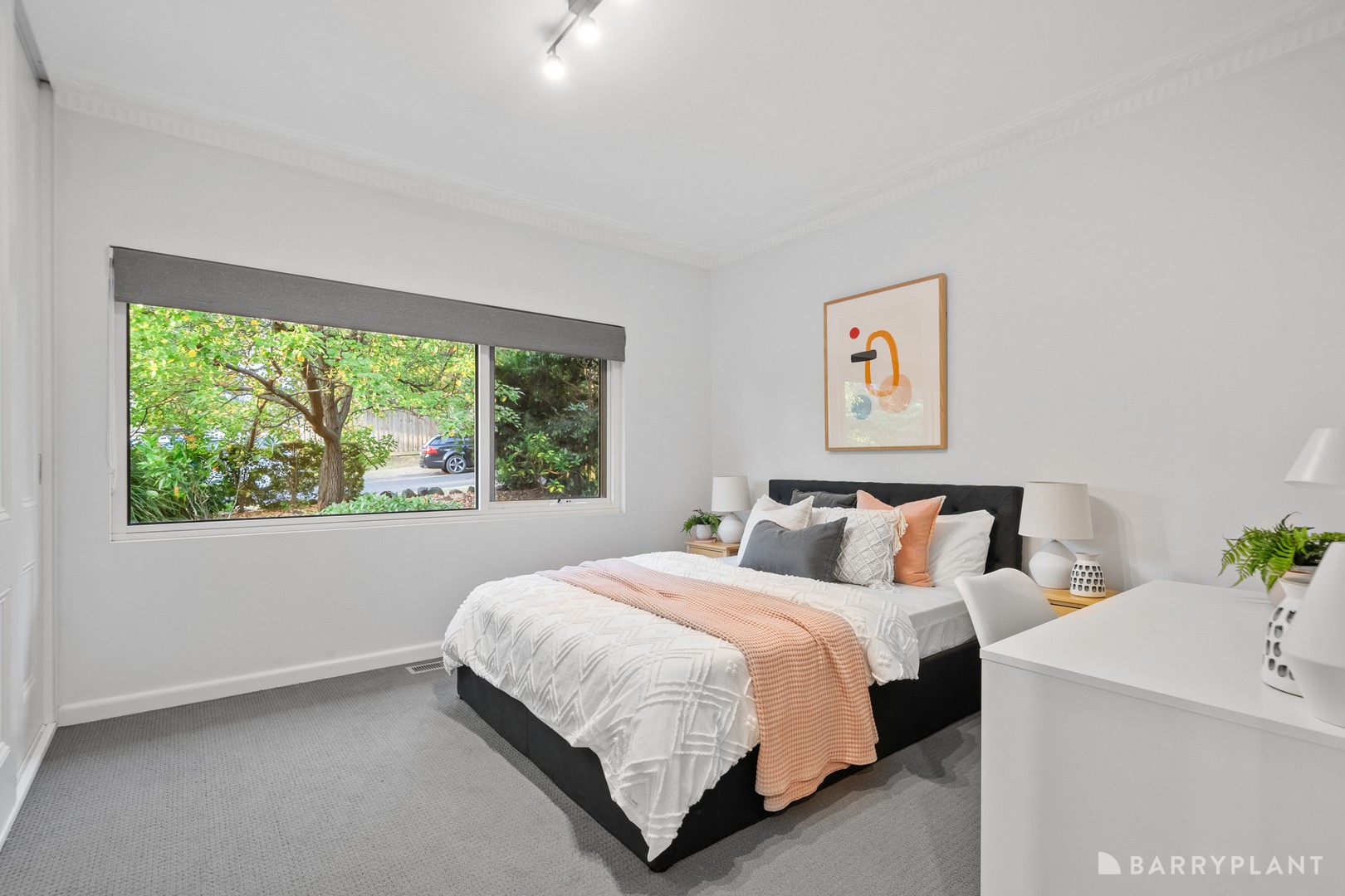 1 Edith Street, Heathmont, VIC 3135, Heathmont - Thumbnail 4