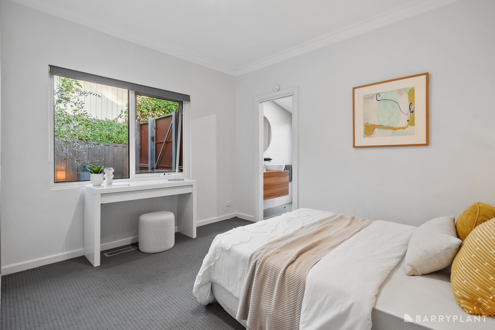 1 Edith Street, Heathmont, VIC 3135, Heathmont - Thumbnail 5