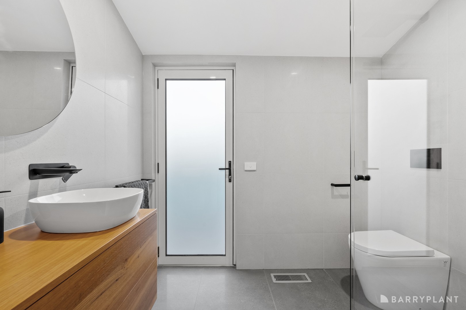 1 Edith Street, Heathmont, VIC 3135, Heathmont - Thumbnail 6