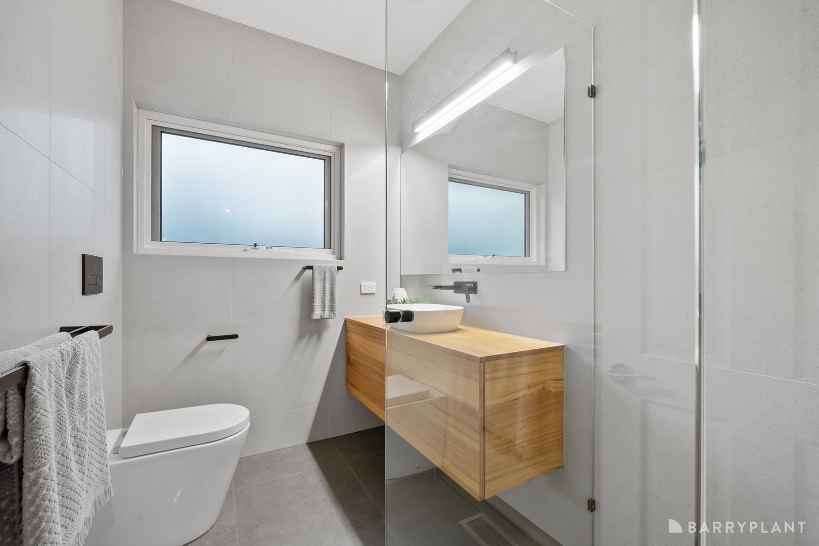 1 Edith Street, Heathmont, VIC 3135, Heathmont - Thumbnail 7