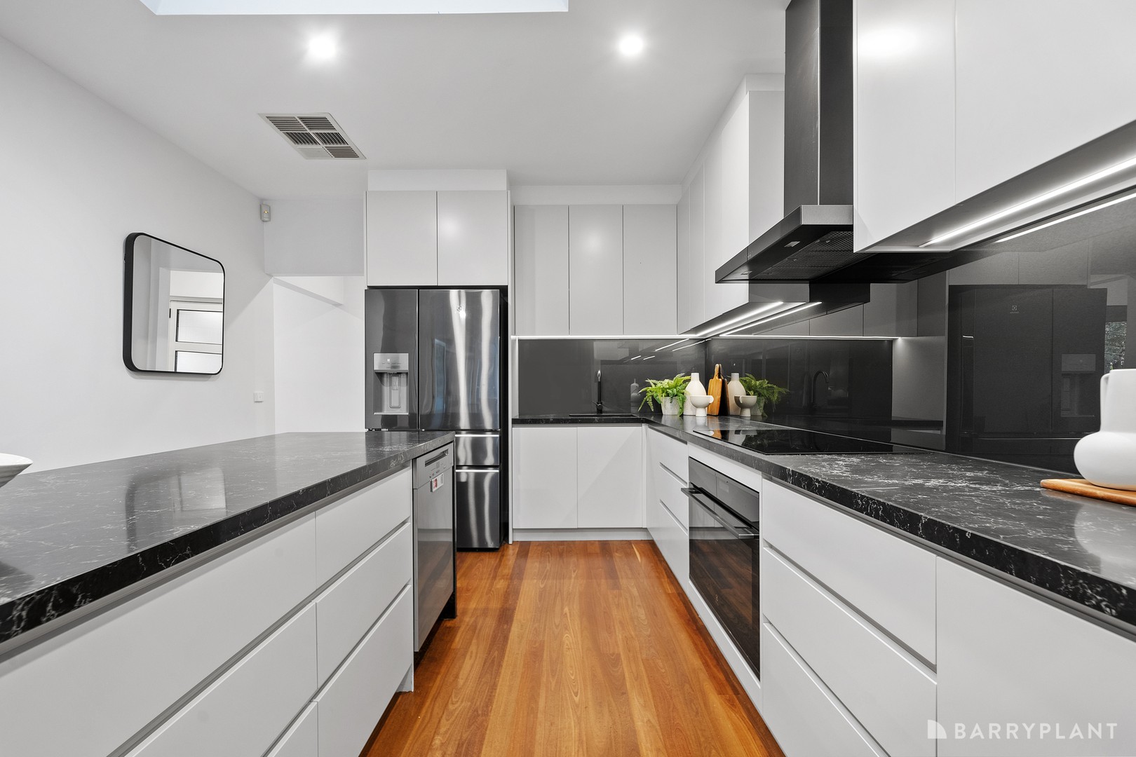 1 Edith Street, Heathmont, VIC 3135, Heathmont - Thumbnail 8
