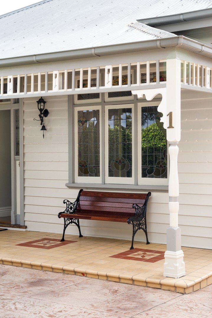 1 Edith Street, Preston, VIC 3072, Preston - Thumbnail 2