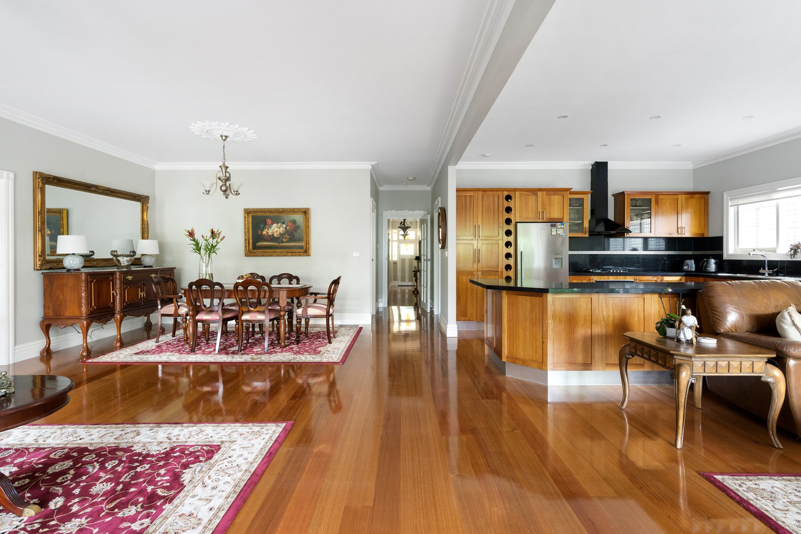 1 Edith Street, Preston, VIC 3072, Preston - Thumbnail 3