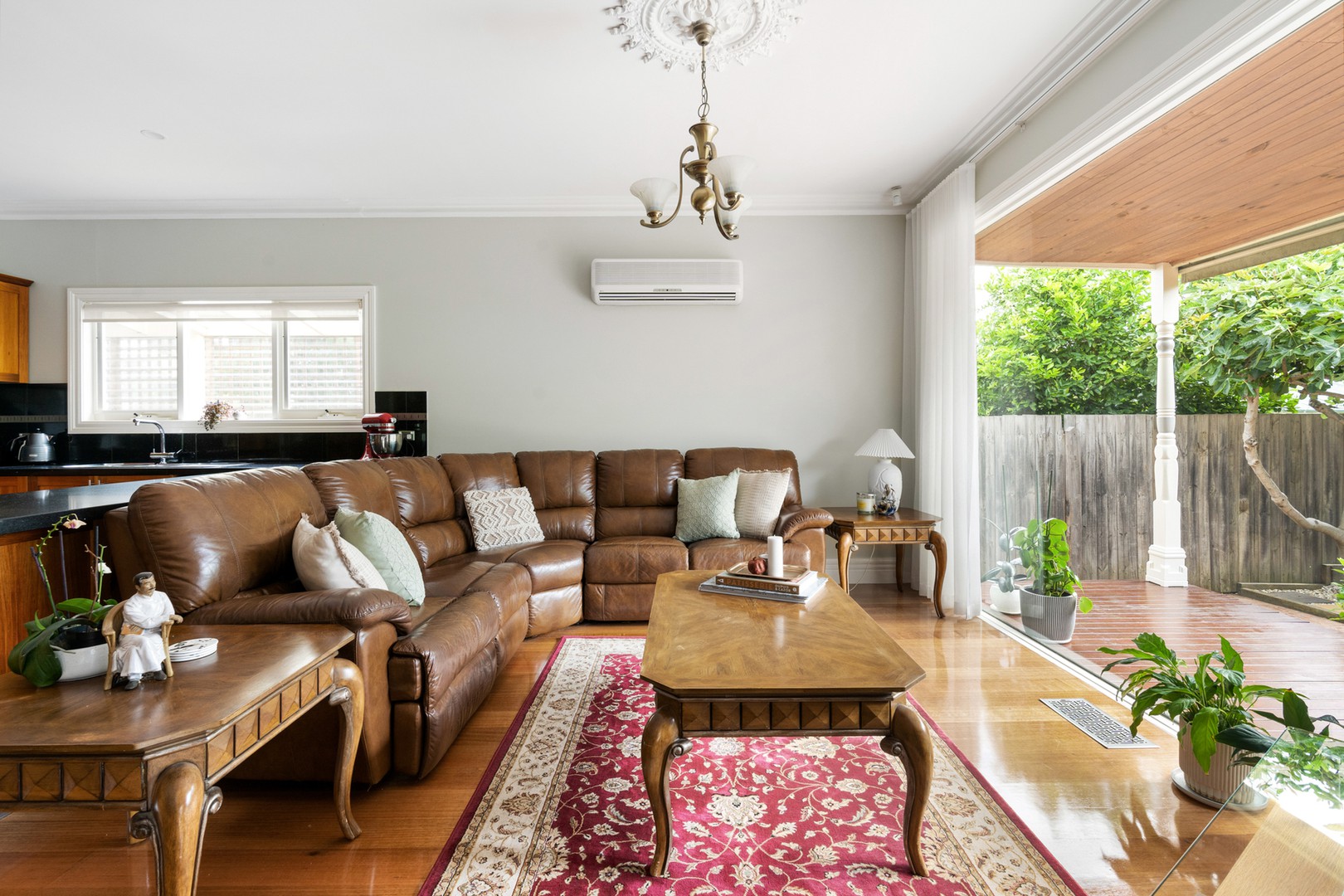 1 Edith Street, Preston, VIC 3072, Preston - Thumbnail 4