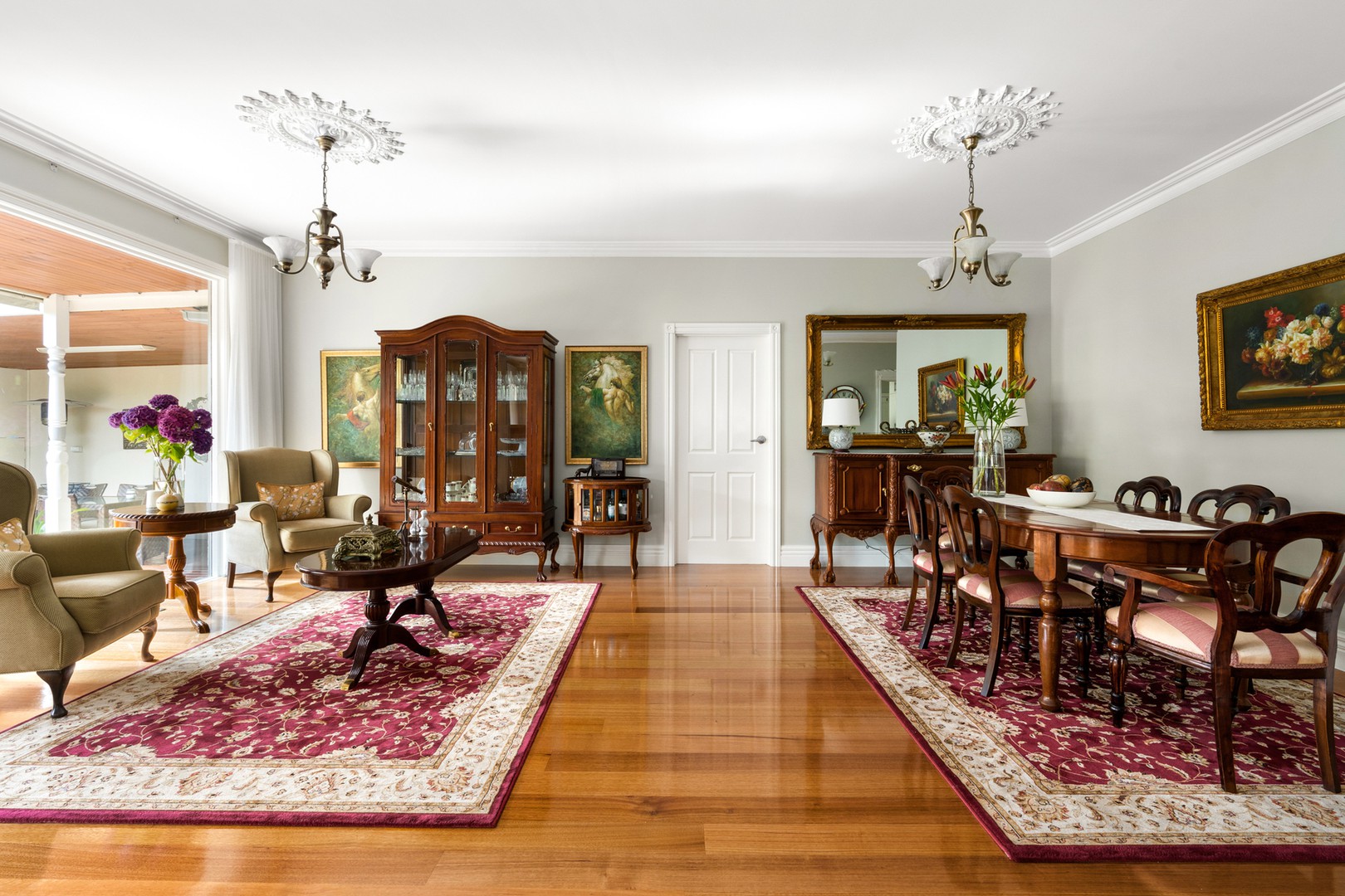 1 Edith Street, Preston, VIC 3072, Preston - Thumbnail 5