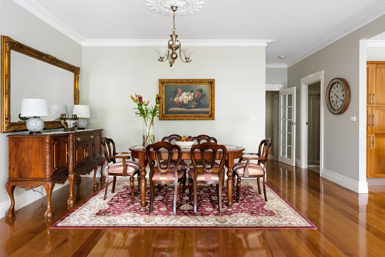 1 Edith Street, Preston, VIC 3072, Preston - Thumbnail 6