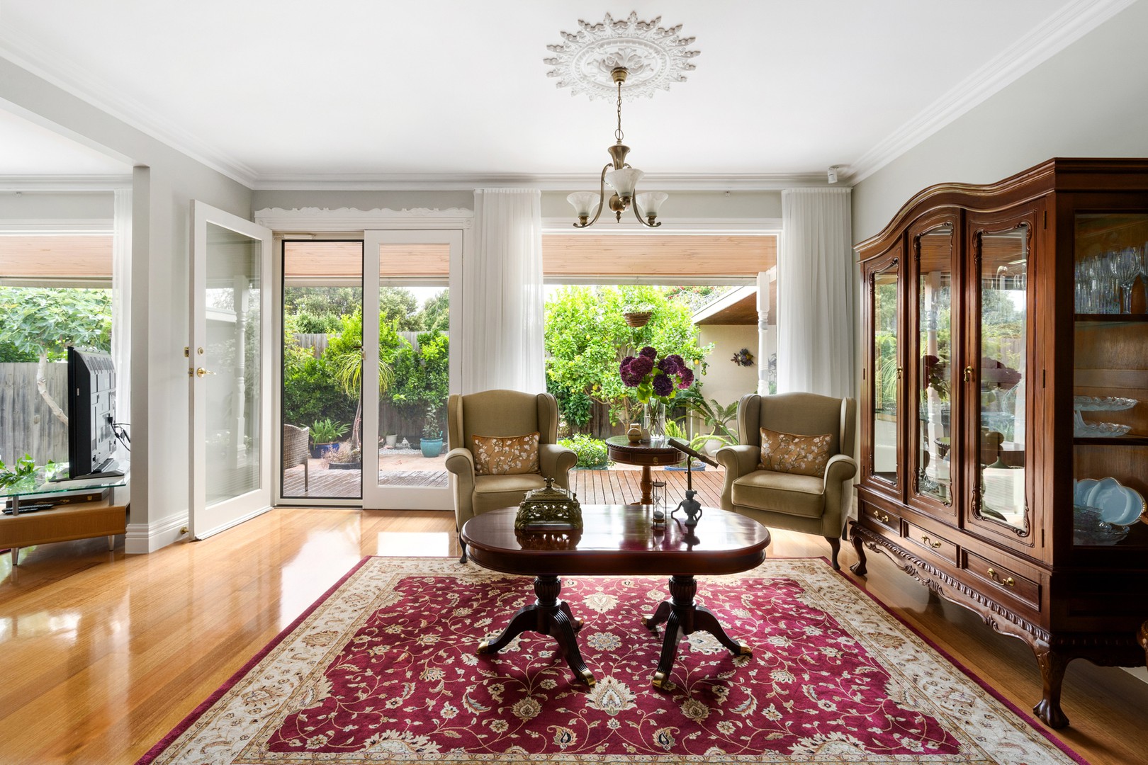 1 Edith Street, Preston, VIC 3072, Preston - Thumbnail 7