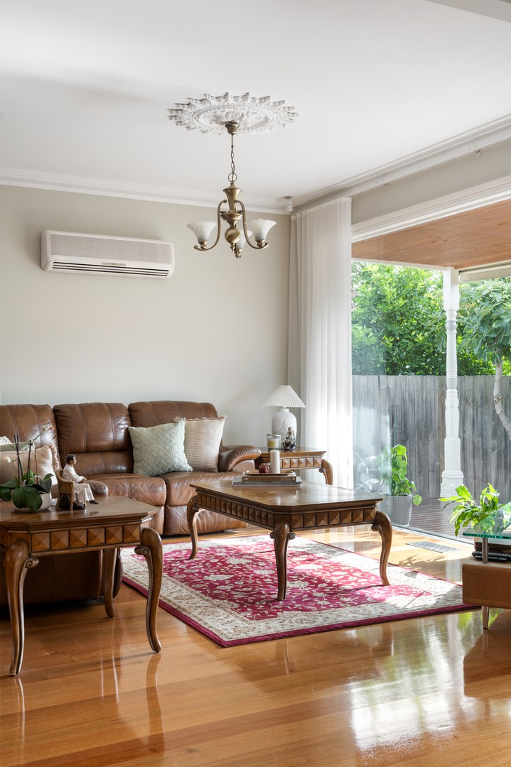 1 Edith Street, Preston, VIC 3072, Preston - Thumbnail 8