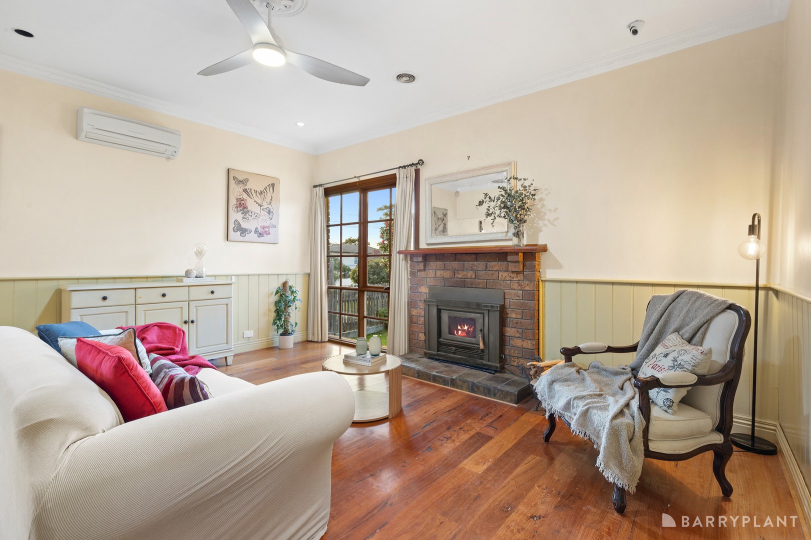 1 Edna Street, Heathmont, VIC 3135 - Thumbnail 2 - 16/09/2026